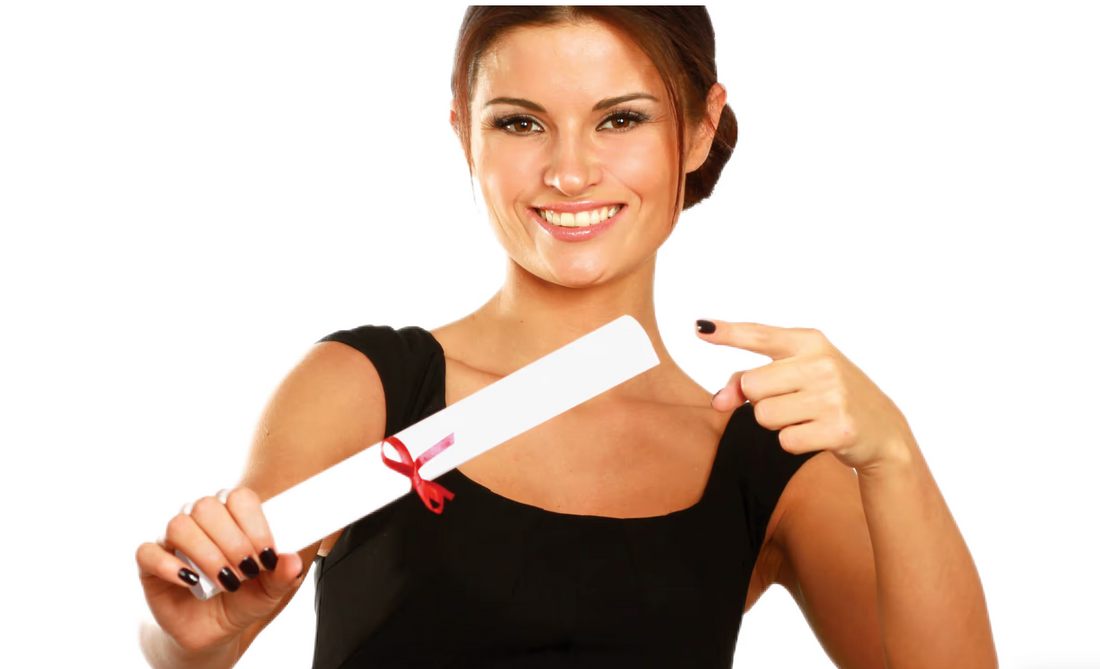 Why You Should Learn How to Spray Tan