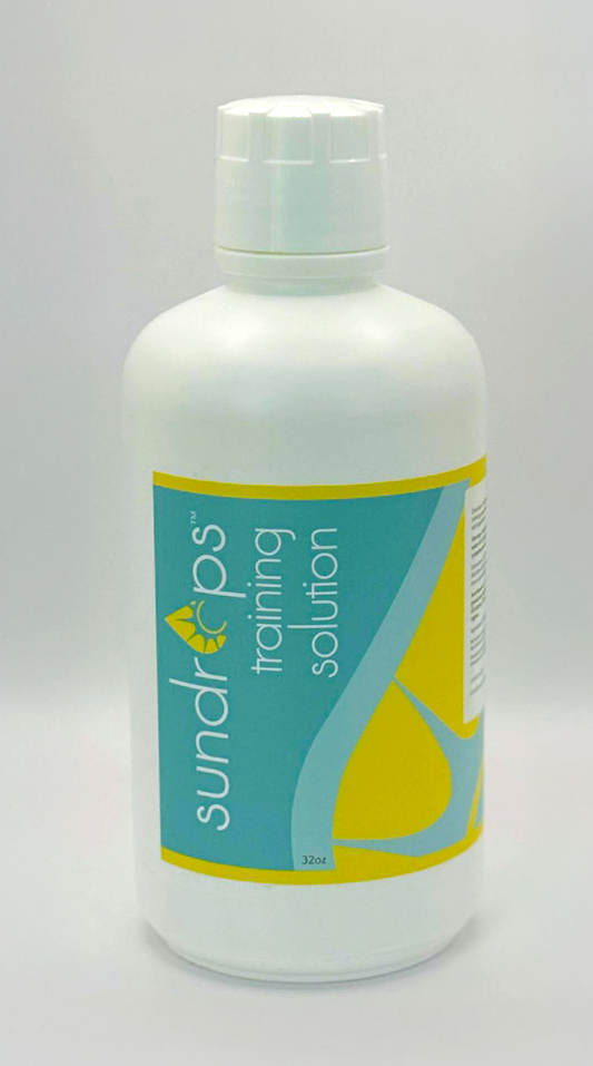 Training Solution 1L