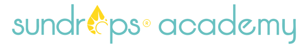 Sundrops Academy 